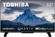 Toshiba 32LA2E63DG (UA)