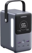 UGREEN PB770 48000mAh 300W Grey (25286) (UA)