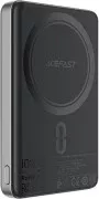 Acefast M12 10000mAh 20W Black (6974316283393) (UA)