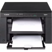 Canon i-SENSYS MF3010 (5252B004AB) (UA)