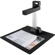 Canon IRIScan Desk 6 (462005)