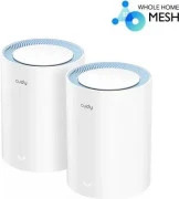 Cudy M1200 2-Pack