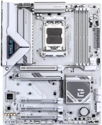 GIGABYTE B850 EAGLE ICE (UA)