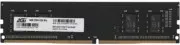 GOODRAM 16 GB DDR4 3200 MHz AGI (AGI320016UD138-ST)