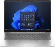 HP EliteBook 6 G1i 13 Pike Silver (AU7P1AV_V2) (UA)