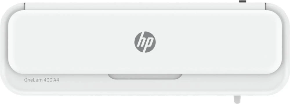 Ламинатор HP OneLam 400 A4 (3160)
