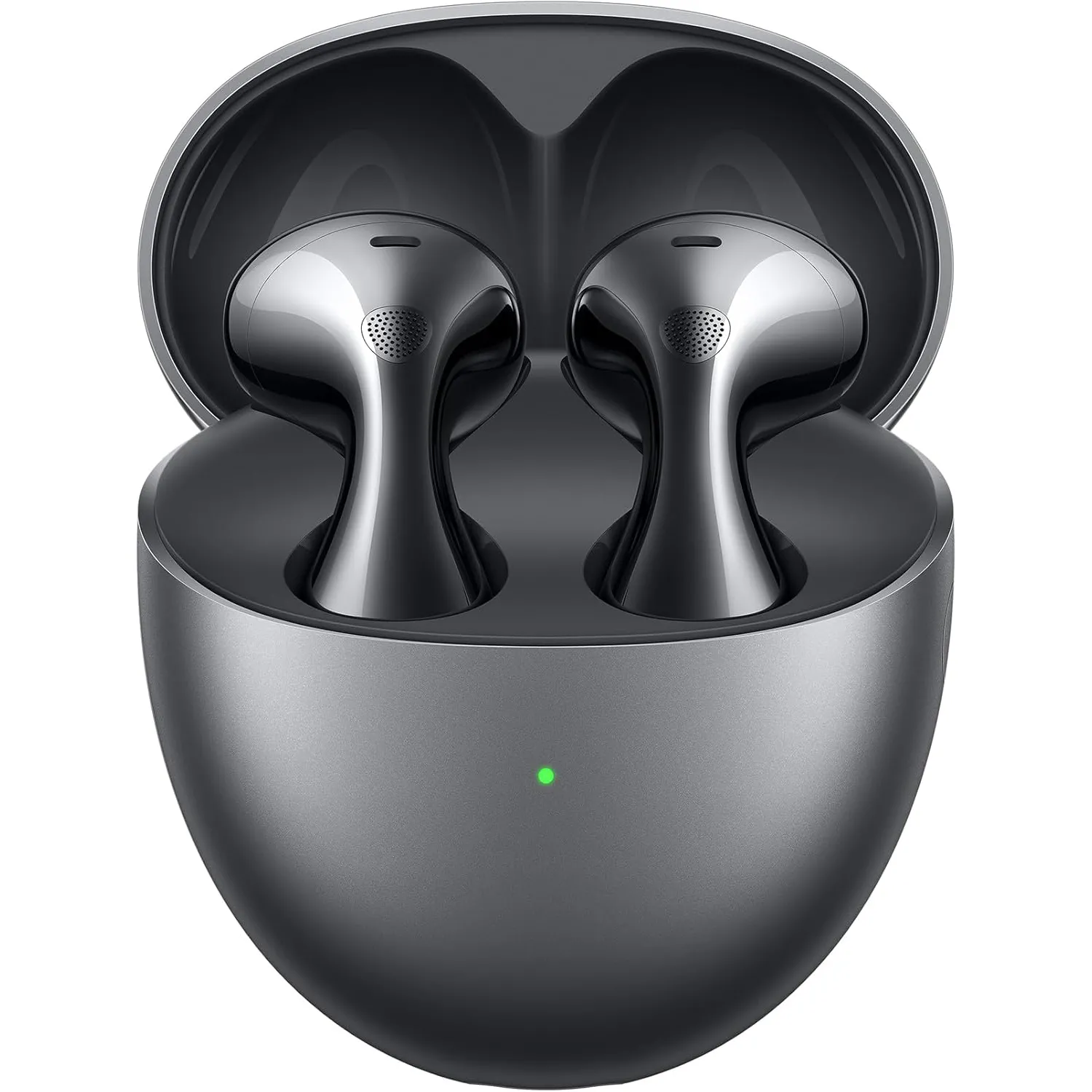 Huawei Freebuds 6 Black