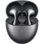 Huawei Freebuds 6 Black
