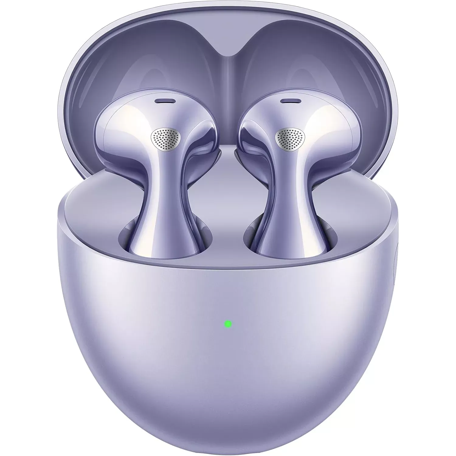 Huawei Freebuds 6 Purple