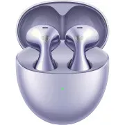 Huawei Freebuds 6 Purple