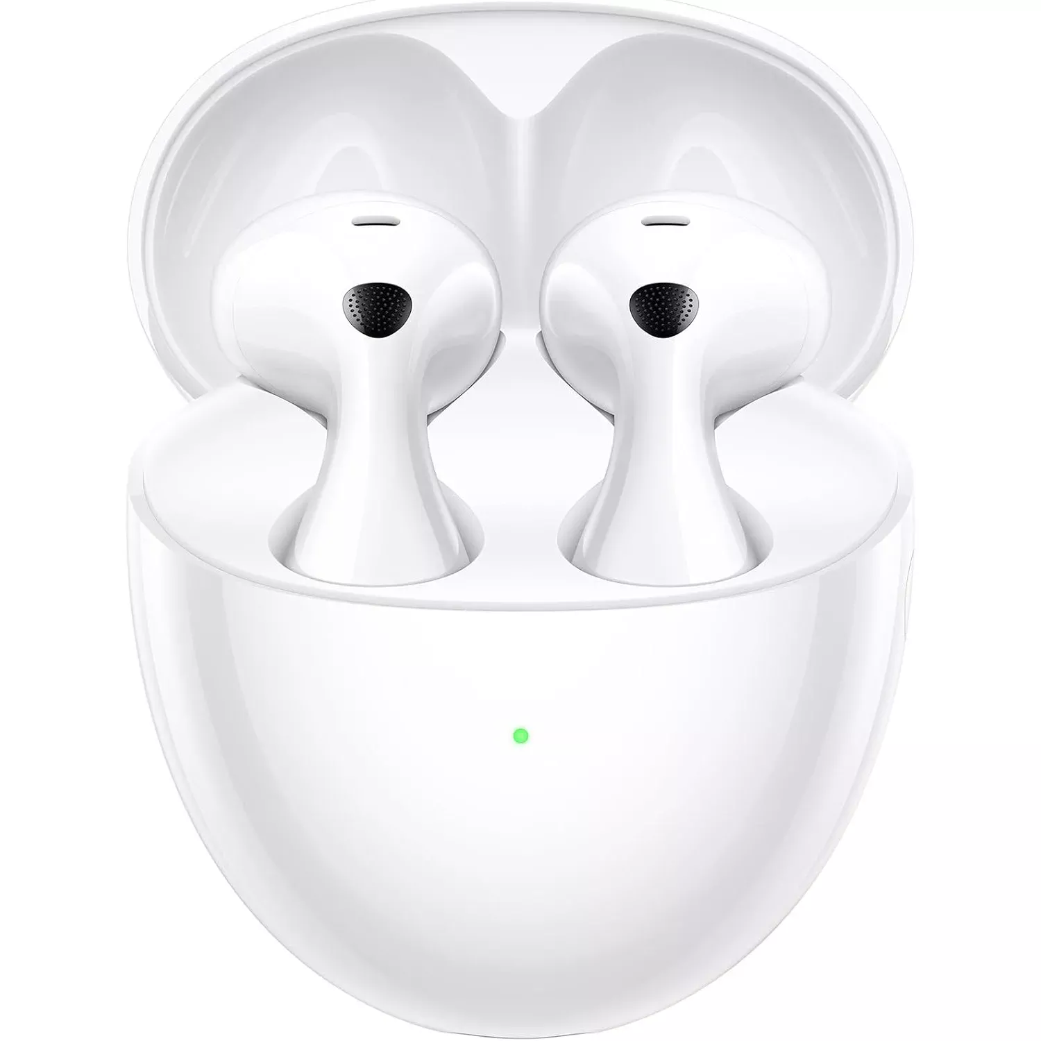 Huawei Freebuds 6 White