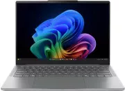 Lenovo Yoga Slim 7 14ILL10 Luna Grey (83JX008LRA) (UA)