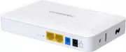 Marsriva KP6 Max (KP6 Max_MARSRIVA) (UA)