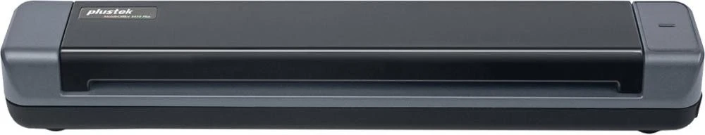 Сканер Plustek MobileOffice S410 Plus (0314TS) (UA)