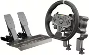 Руль MOZA Racing R3 Racing Bundle for XBOX/PC (RS053_Moza) (UA)