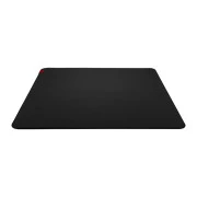 Zowie H-SR III Black (9H.N52FQ.A2E) (UA)