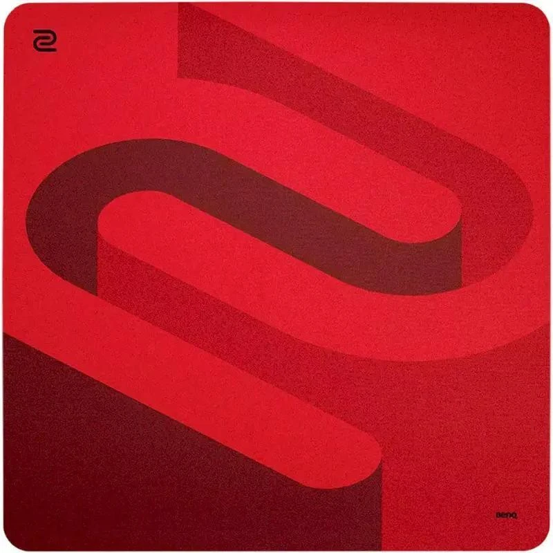 Килимок Zowie H-SR-SE Rouge II Extra Large Red (9H.N4YFQ.A61)