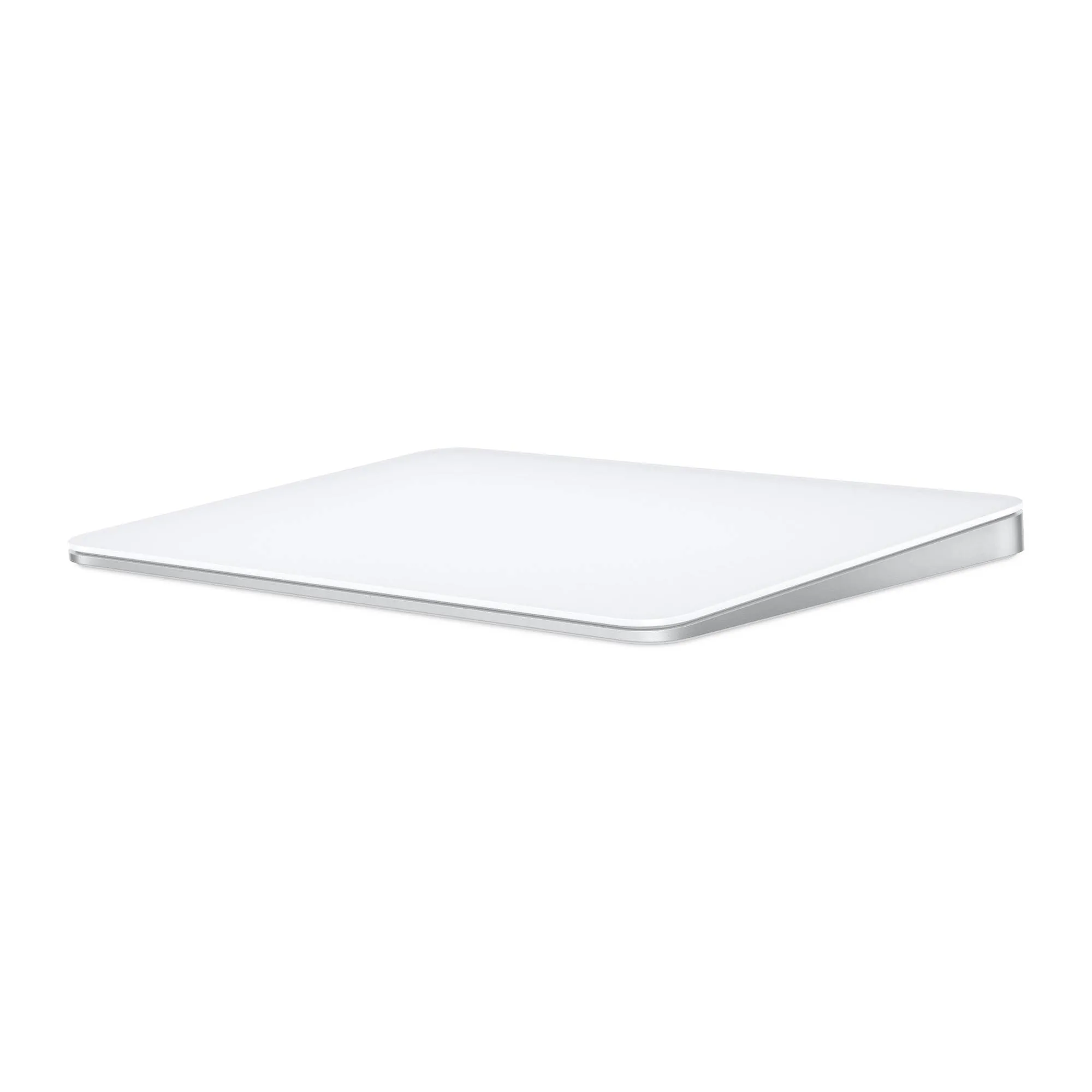 Apple Magic Trackpad White MXK93 (USB-C)