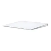 Apple Magic Trackpad White MXK93 (USB-C)