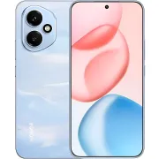 Honor 400 12/256GB Tidal Blue Europe