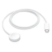 Apple [MW6A3] Original Watch Magnetic Charging to USB-C Cable (1m)