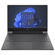 HP Victus 15-fb3093dx (BM4X8UA)