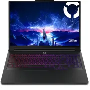 Lenovo Legion Pro 7 16IAX10H (83F5001BUS)