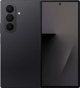 Samsung Galaxy Fold7 12/512GB Jetblack (SM-F966BZKC)