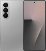 Samsung Galaxy Fold7 12/512GB Silver Shadow (SM-F966BZSC)