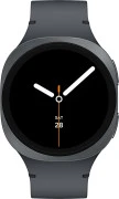 Samsung Galaxy Watch8 40 mm Graphite (SM-L320NDAASEK) (UA)