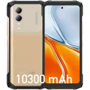 DOOGEE Blade 20 Turbo 8/256GB Gold