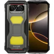 DOOGEE V Max S 8/256GB Lead Grey