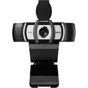 Logitech C930c (960-001260) (EU)