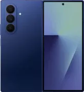 Samsung Galaxy Fold7 12/512GB Blue Shadow (SM-F966BDBC)