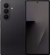 Samsung Galaxy Fold7 16/1TB Jetblack (SM-F966BZKN)