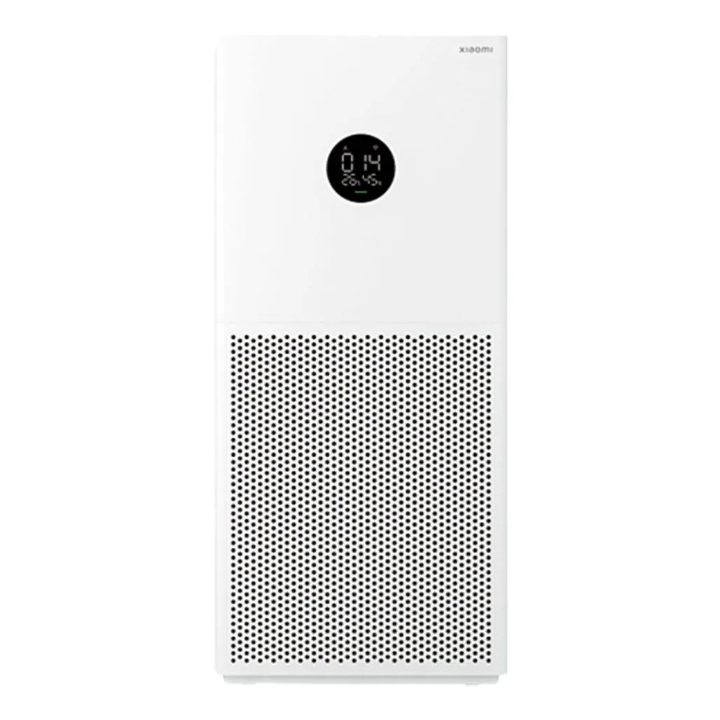 Очищувач повітря Xiaomi Smart Air Purifier 4 Lite