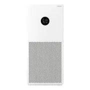 Xiaomi Smart Air Purifier 4 Lite