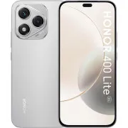 Honor 400 Lite 12/256GB Velvet Grey Europe