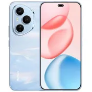 Honor 400 Pro 12/512GB Blue Europe