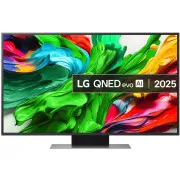 LG 50QNED86A6C
