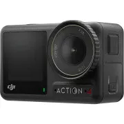 DJI Osmo Action 4 Essential Combo