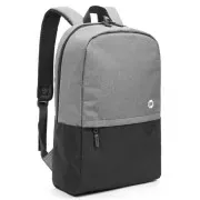 Рюкзак Tigernu T-B9325 15.6 Gray
