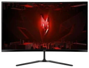 Acer Nitro ED270US3bmiipx (UM.HE0EE.306) (UA)