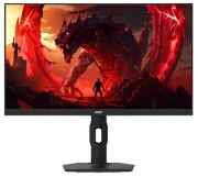 Acer Nitro XF273UF3bmiiprx (UM.HX3EE.329) (UA)