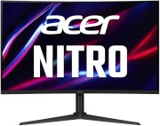 Acer Nitro XZ322QUP3bmiiphx (UM.JX0EE.309) (UA)