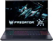 Acer Predator Helios Neo 16 PHN16-73 (NH.QVUEU.003) (UA)