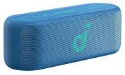 Anker SoundCore Select 2S Blue (A3171031) (UA)