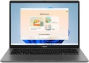ASUS Vivobook S14 S3407VA (S3407VA-LY014) (90NB1682-M000J0) (UA)