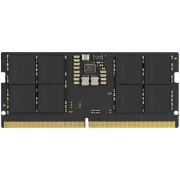 GOODRAM 32 GB SO-DIMM DDR5 5600 MHz (GR5600S564L46/32G)