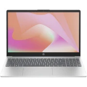HP 15-fd2001ua Moonlight Blue (BV5U4EA) (UA)